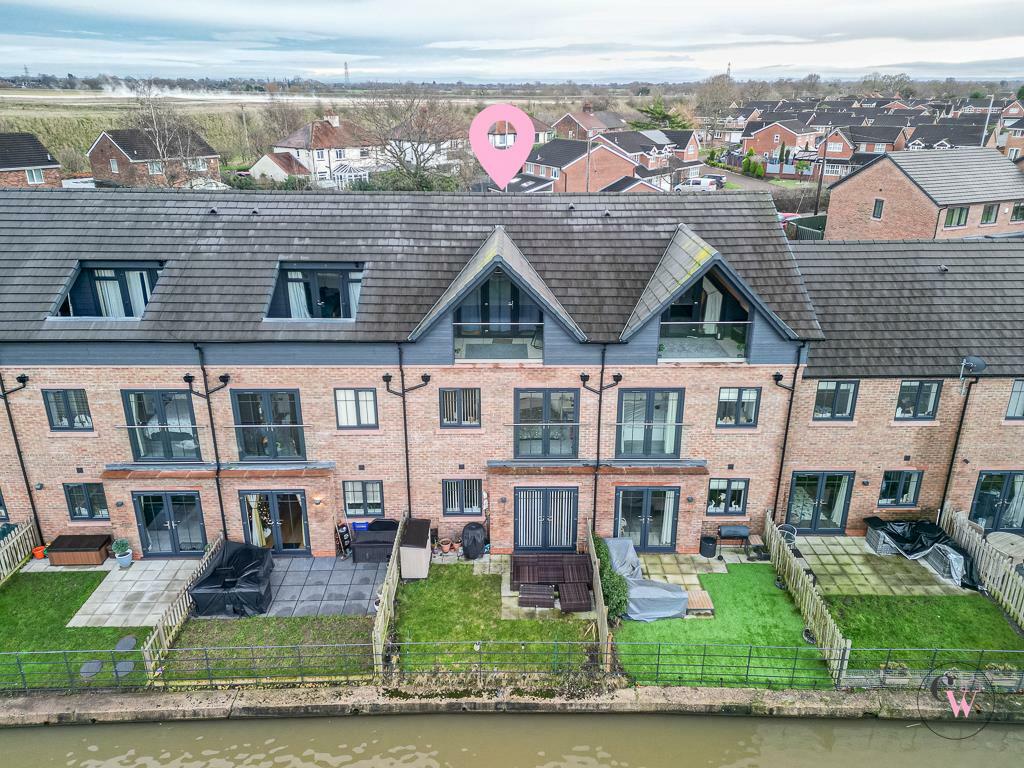 Additional image 44 of Lock View, Rudheath, Northwich