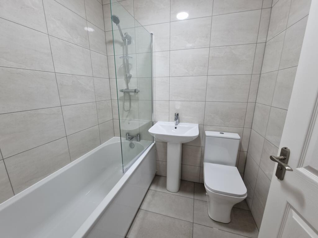 Additional image 8 of 1 Rai Court, Leamington Spa