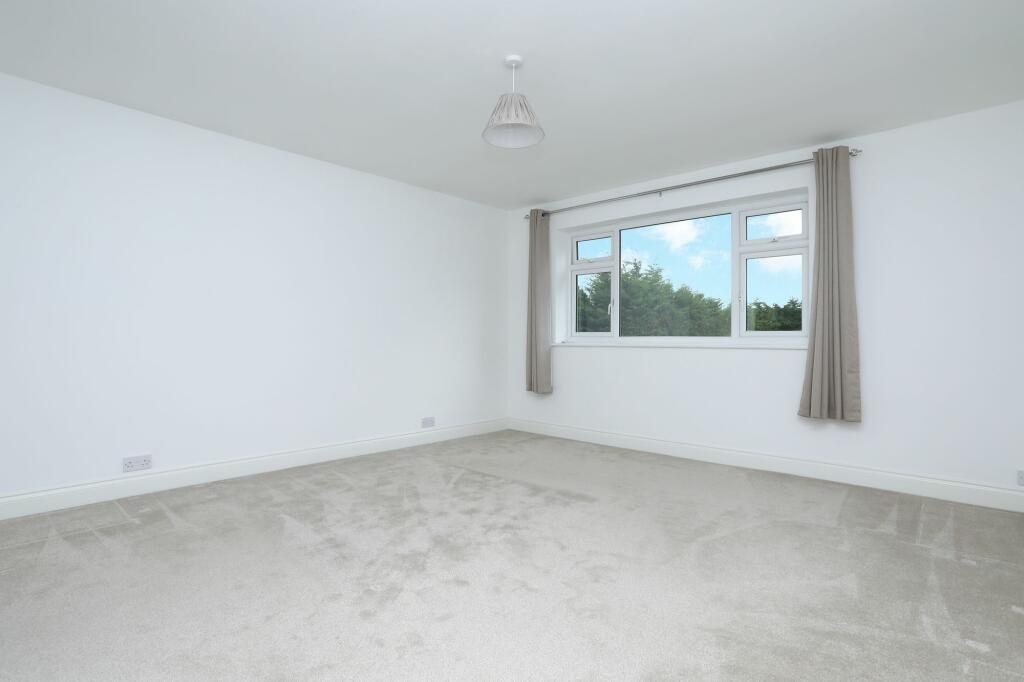 Additional image 15 of Stodmarsh Road, Canterbury, CT3