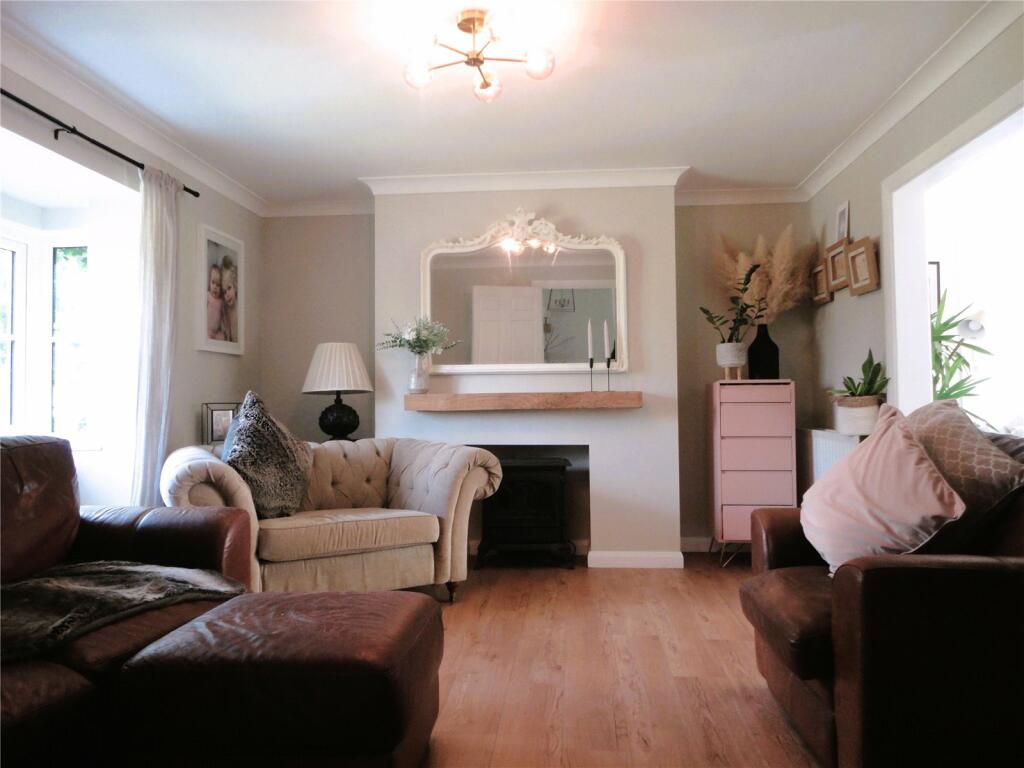 Additional image 17 of St Marys  Meadow, Wingham, Nr Canterbury, CT3