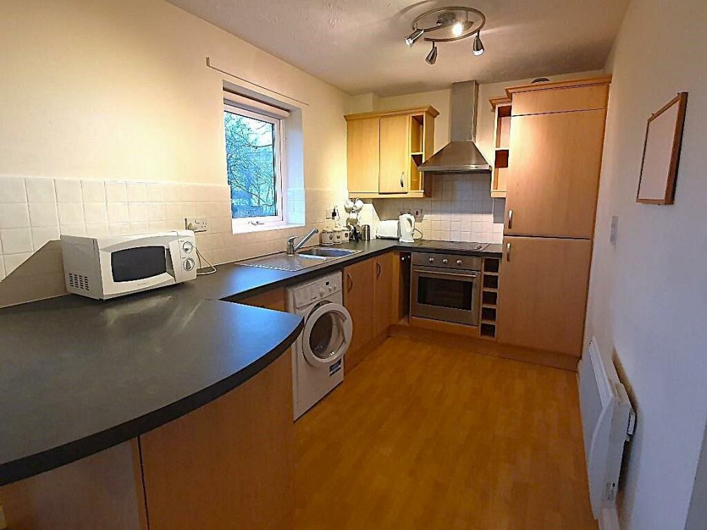 Additional image 8 of Broad Lane, Eastern Green