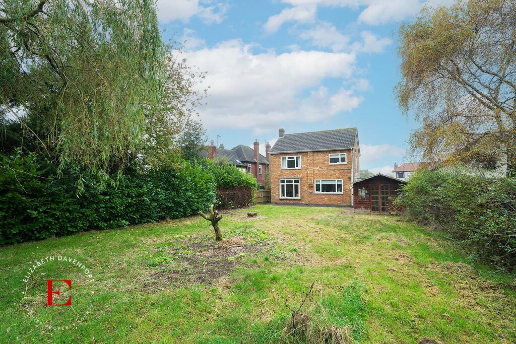 Additional image 20 of Common Lane, Corley, 0.35 Acres, Country Location