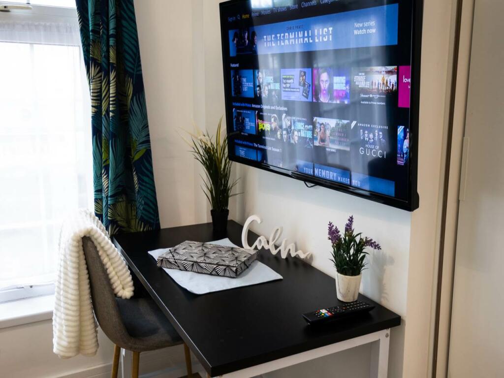 Additional image 12 of Woodland Way, Canterbury,