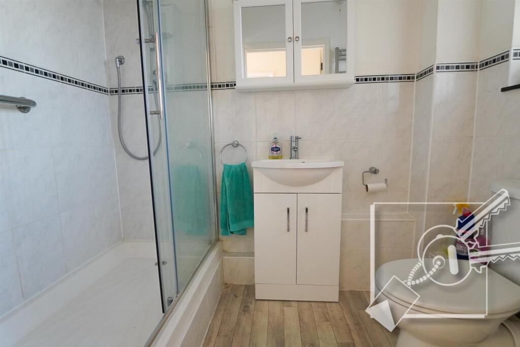 Additional image 30 of St James Oaks, Trafalgar Rd, Gravesend