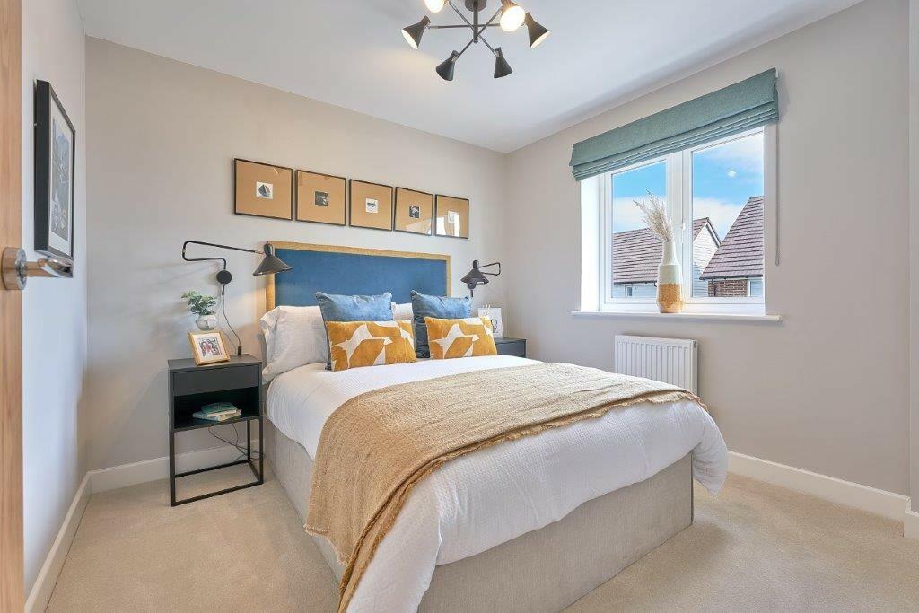 Additional image 6 of Cepheus Way,
Thanet, 
Kent, 
CT9 4HD