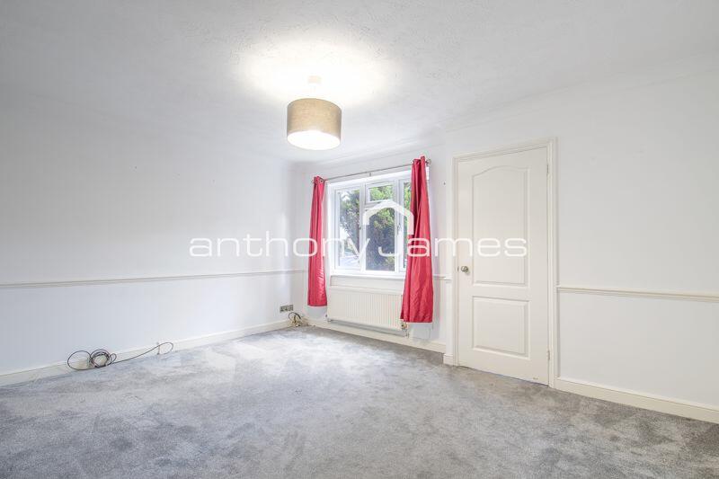 Additional image 14 of Perkins Close, Greenhithe, Kent, DA9