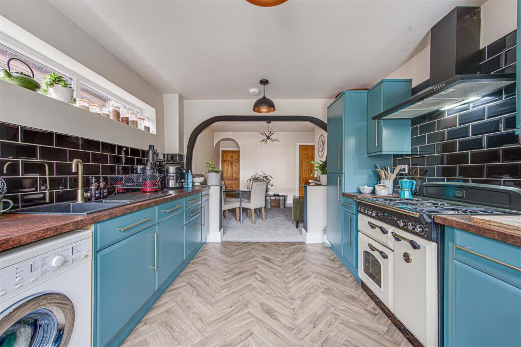 Additional image 8 of Furnival Street, Sandbach
