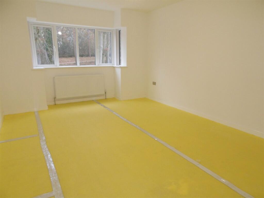 Additional image 10 of Newlands Road, Baddesley Ensor, Atherstone, Warwickshire, CV9