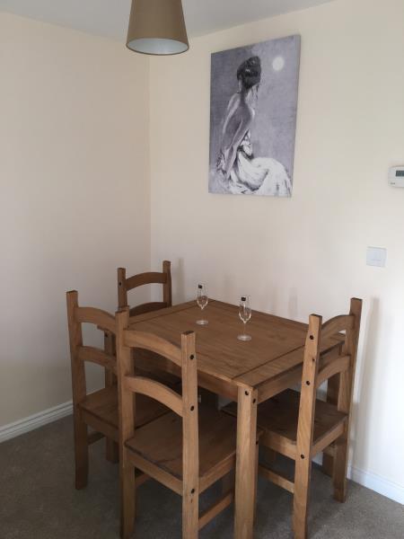 Additional image 5 of Elm Walk, White Willow, Coventry