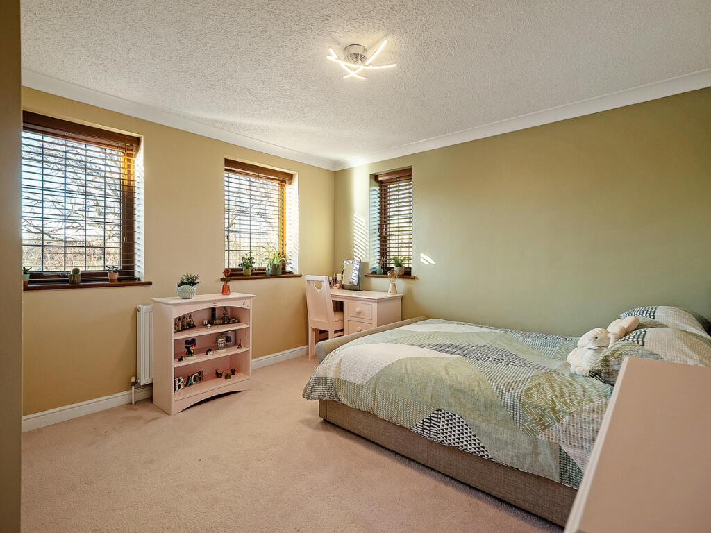 Additional image 25 of Riverside Witherley Atherstone, Warwickshire, CV9 3LQ