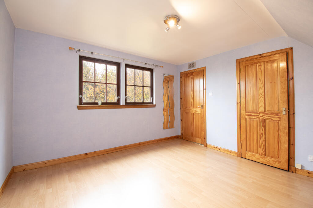 Additional image 11 of High Street, Montrose, DD10