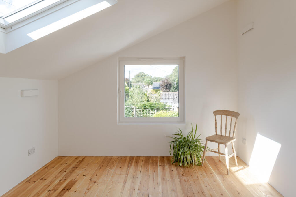 Additional image 19 of The Works, Hythe, Kent