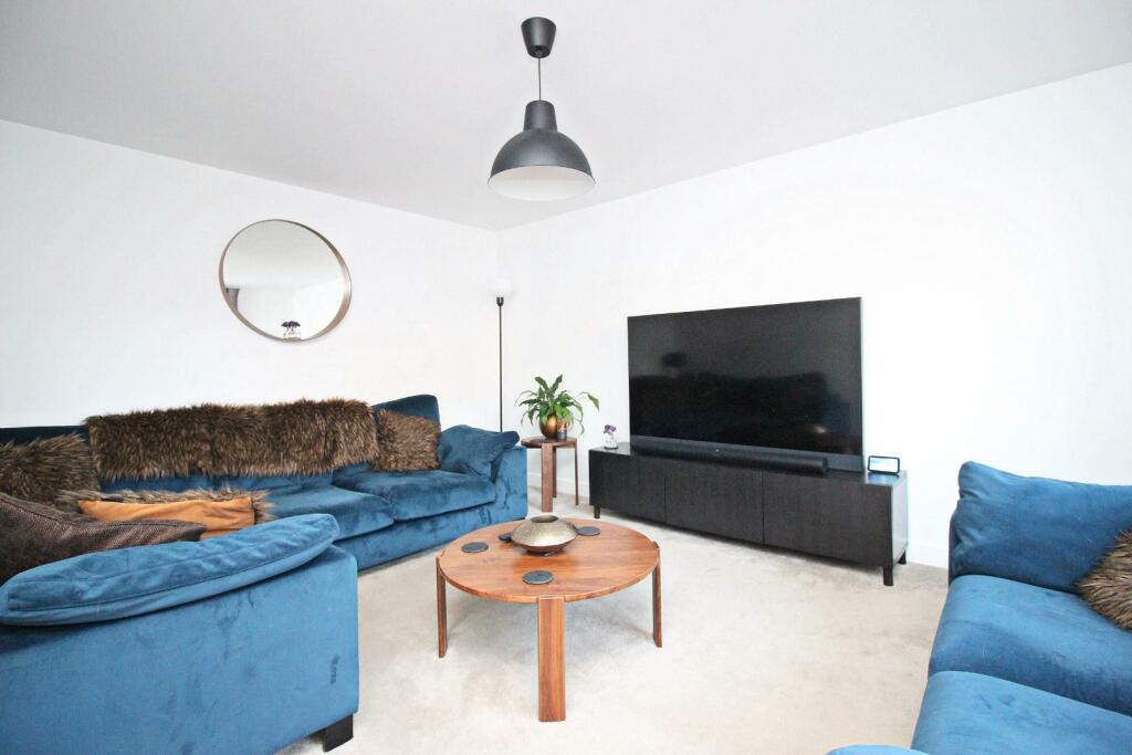 Additional image 2 of Plantation Close, Pelton Fell, Chester le Street