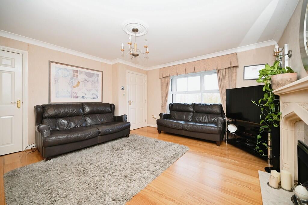 Additional image 26 of Alicia Close, Cawston, Rugby