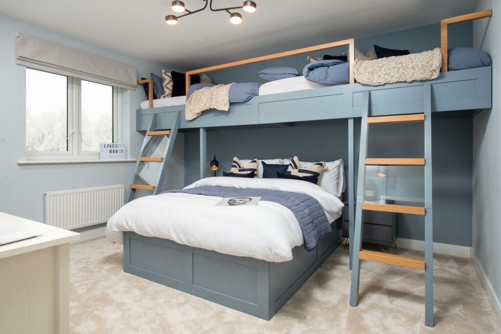 Additional image 15 of Broadacre Way
Chellaston
Derby
Derbyshire
DE73 6TQ