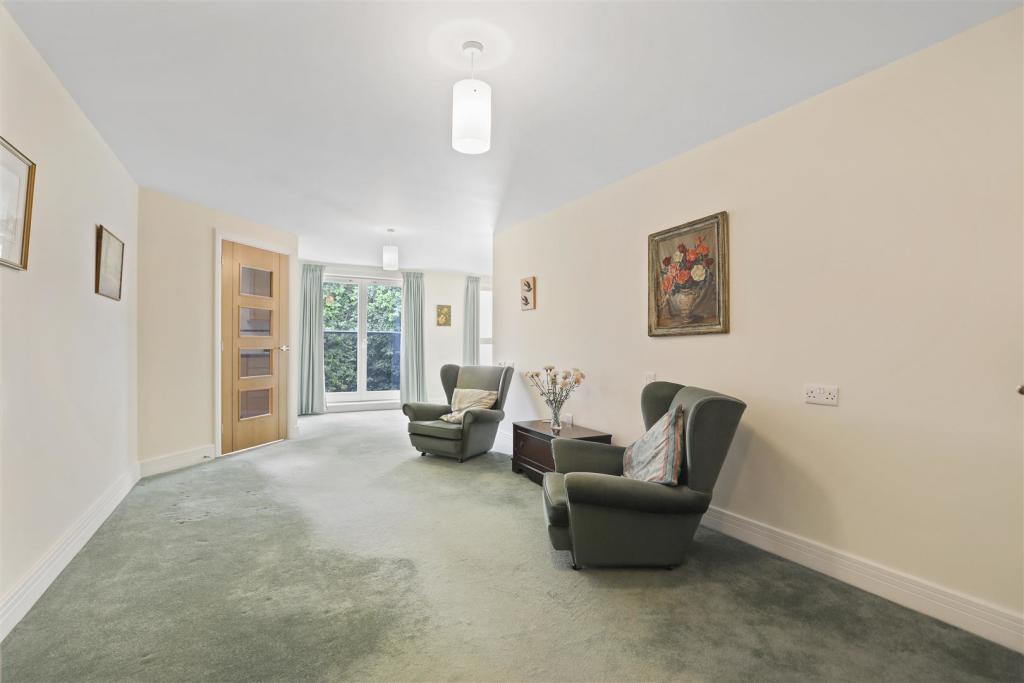 Additional image 2 of Wilton Court, Southbank Road, Kenilworth, CV8 1RX