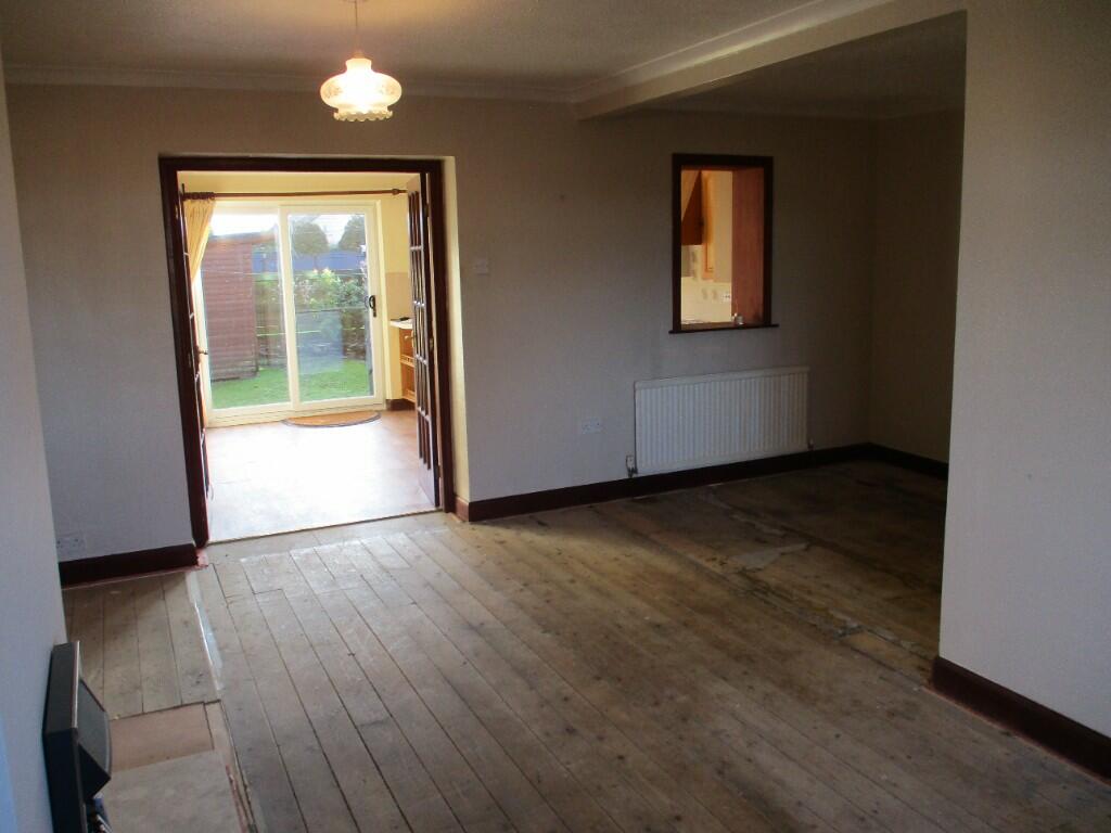 Additional image 5 of 26 Kennels Road, Annan, Dumfriesshire, DG12 5HH