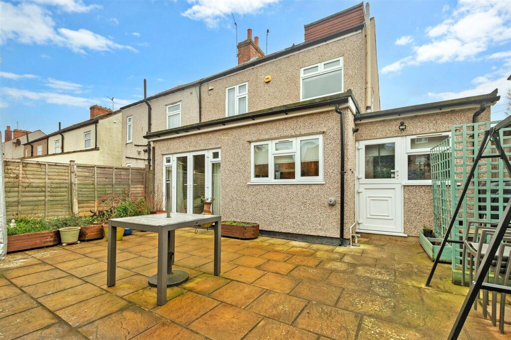 Additional image 3 of Awliscombe Road, Welling, Kent