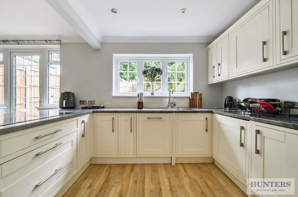 Additional image 10 of Beechway, Bexley