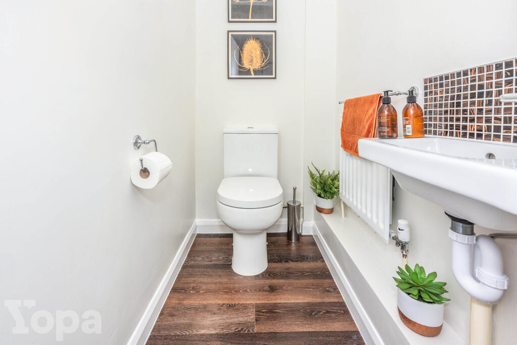 Additional image 11 of Hunters Close, Bexley, DA5