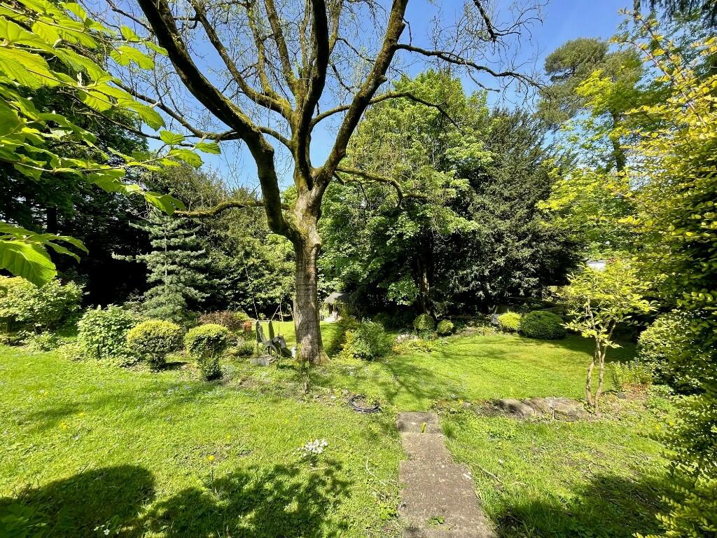 Additional image 32 of Derby Road, DE4