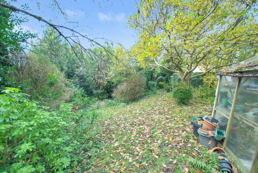 Additional image 11 of Fairlight Road, Hythe, CT21