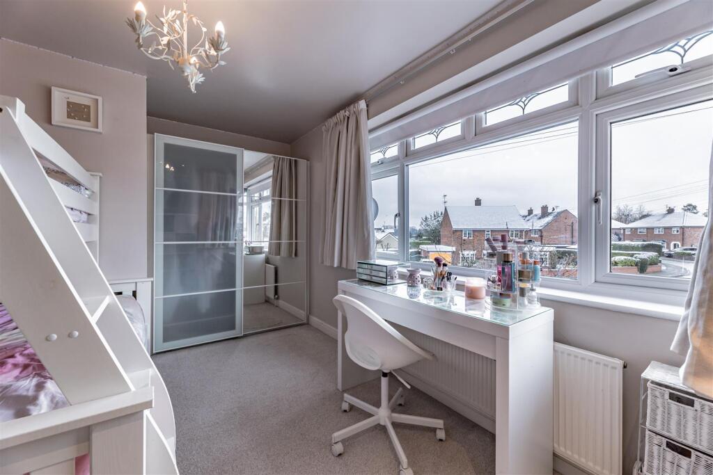 Additional image 22 of Perfectly presented extended property on a superb plot