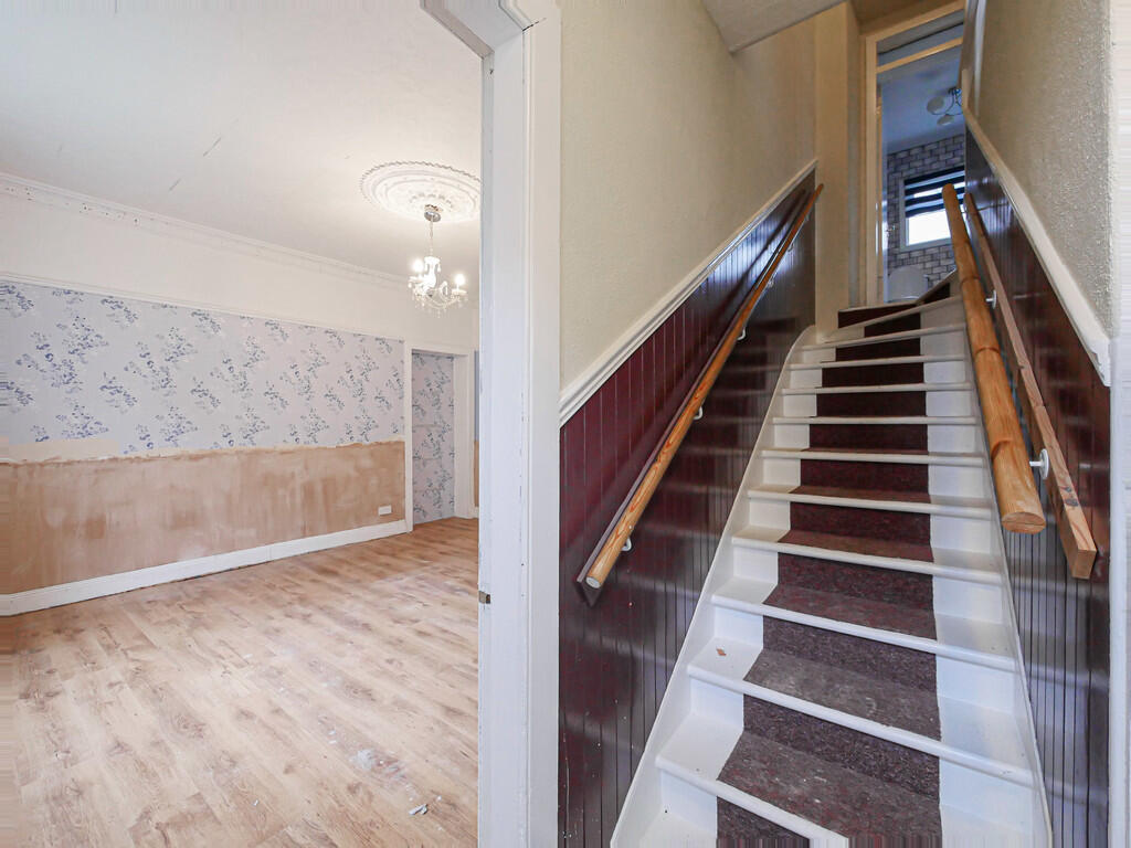 Additional image 8 of 35 Camperdown Street, Lochee, Dundee, DD2 3AR