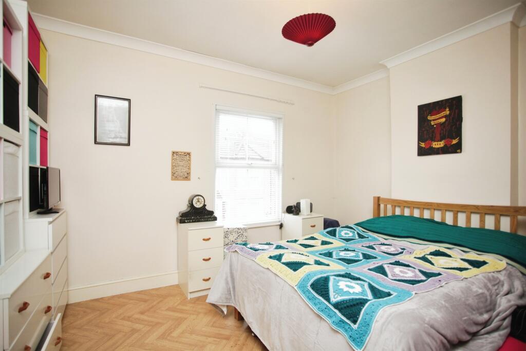 Additional image 9 of Bridget Street, RUGBY