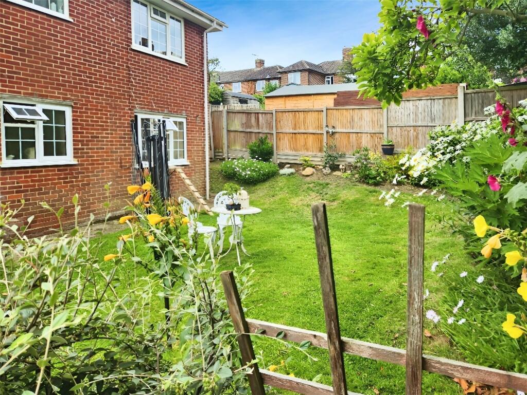 Additional image 10 of Roseacre Close, Canterbury, Kent, CT2