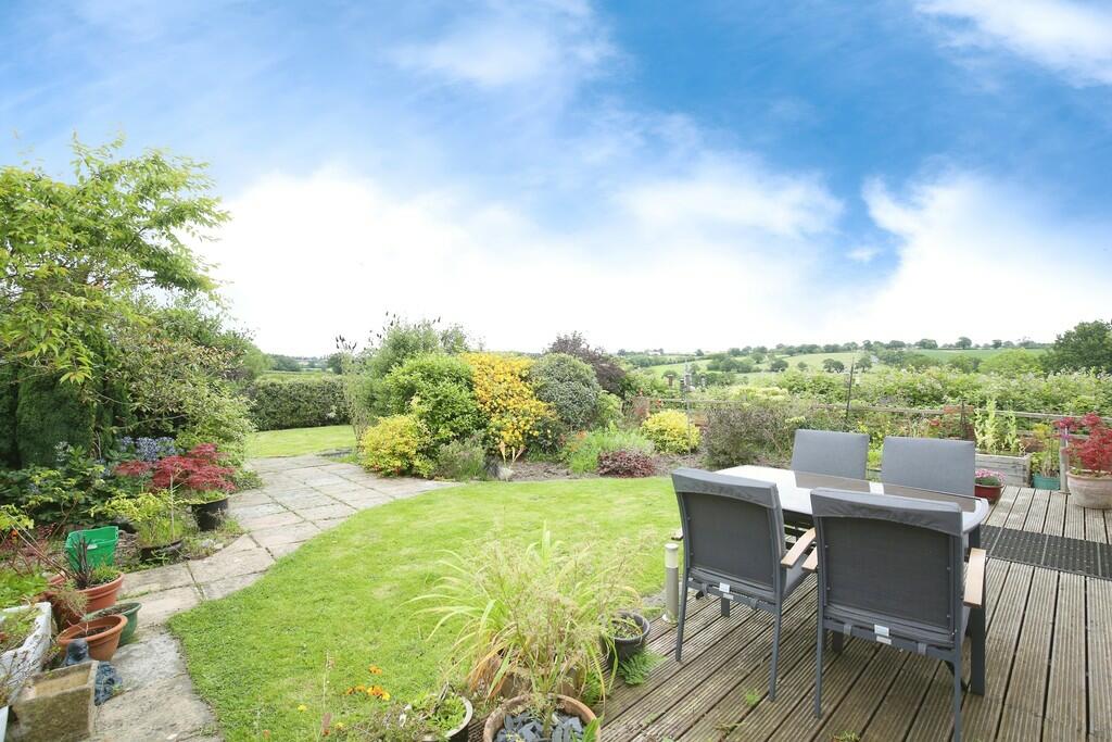 Additional image 24 of Ansley Lane, Old Arley