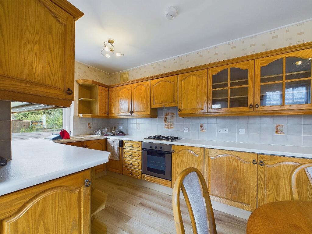Additional image 5 of Days Lane, Sidcup, Kent, DA15