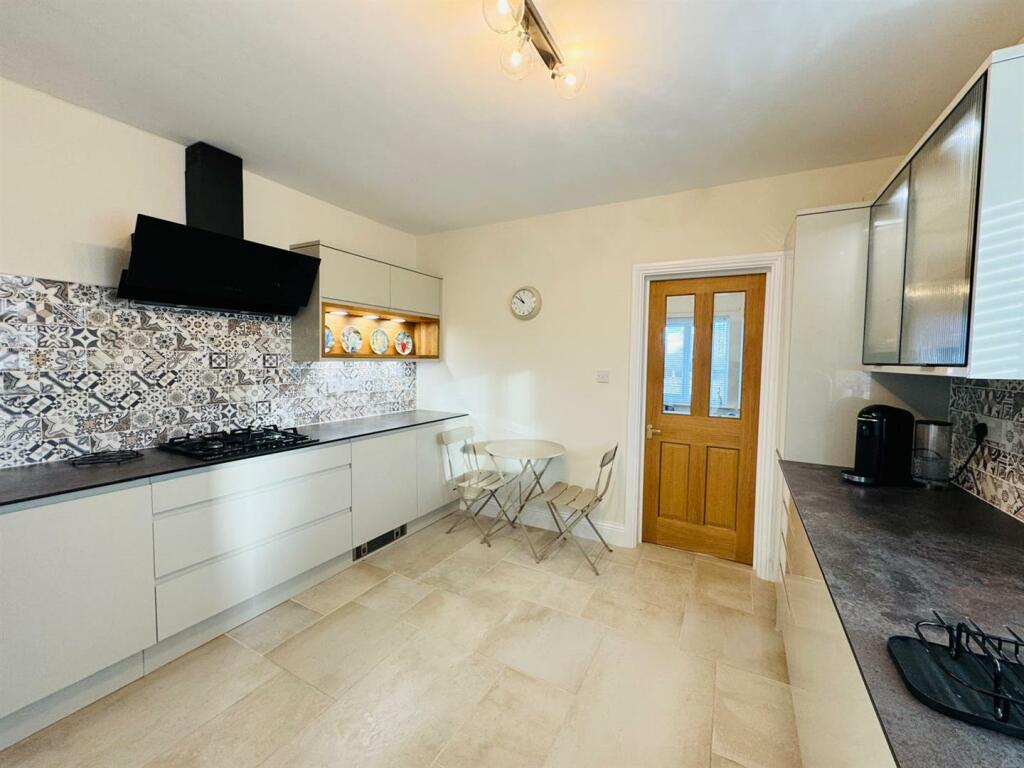 Additional image 9 of Ryehill View, East Rainton, Houghton Le Spring