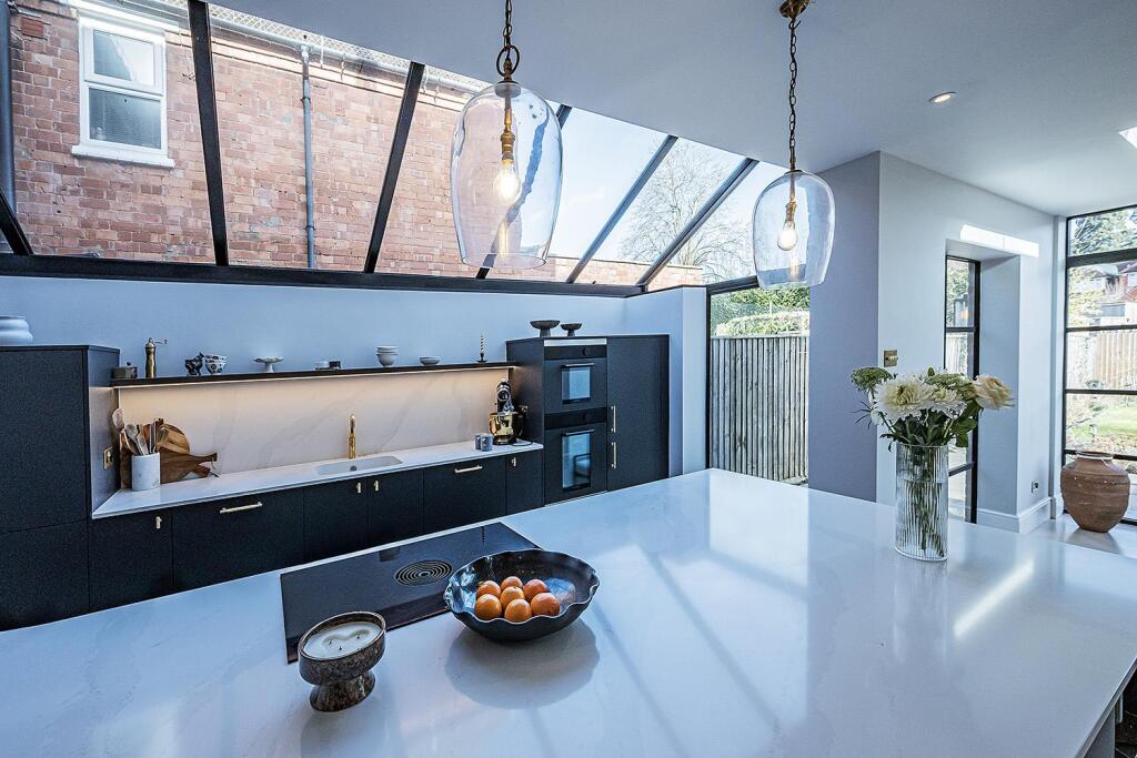 Additional image 9 of Percy Street, Stratford-Upon-Avon