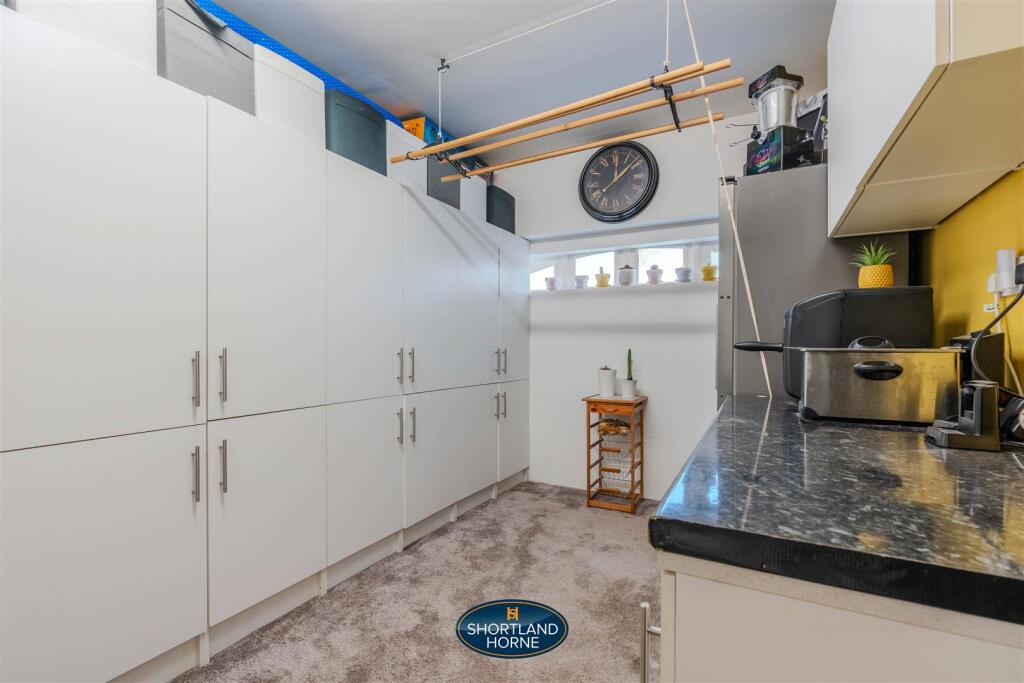 Additional image 17 of Mill Hill, Baginton, Coventry