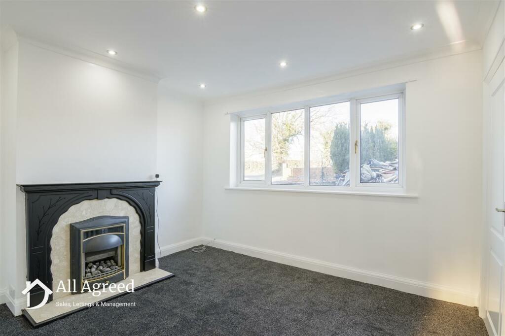 Additional image 18 of Nottingham Road, Ripley