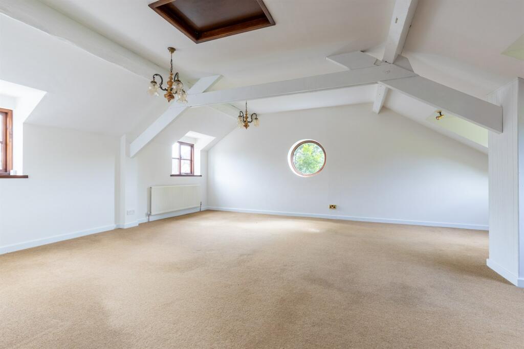 Additional image 34 of Paradise Lane, Church Minshull, Nantwich