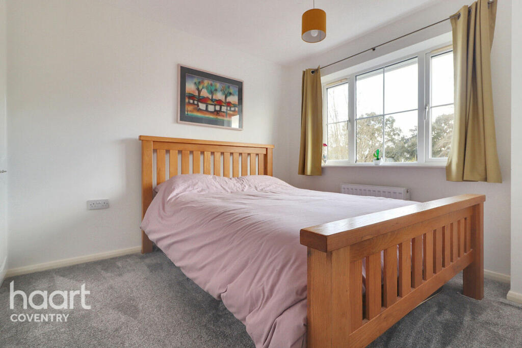 Additional image 7 of Quarryfield Lane, Coventry