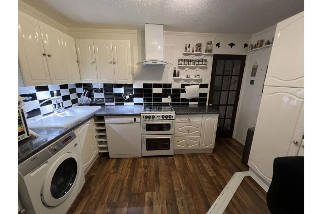 Additional image 6 of Highgate Drive, Shipley View, Ilkeston, DE7