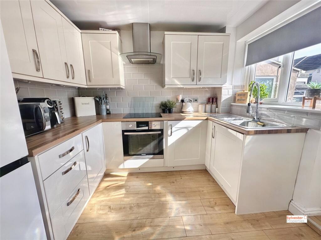 Additional image 18 of Loud View Terrace, Greencroft, Stanley, County Durham, DH9
