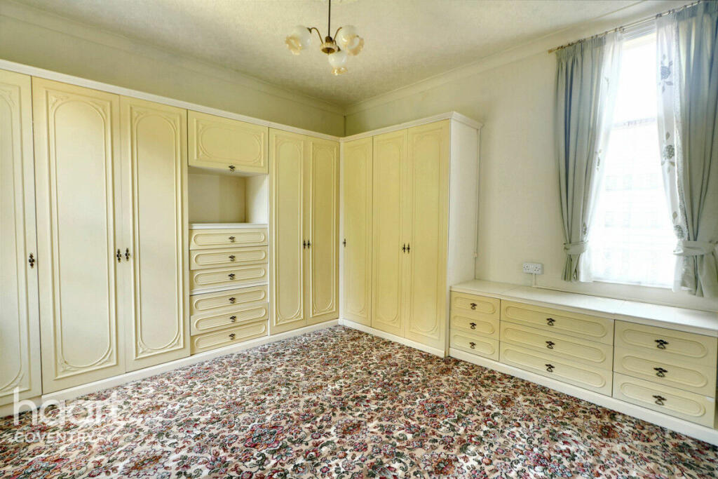 Additional image 25 of South Avenue, Coventry