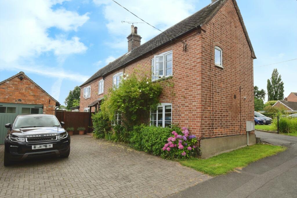 Additional image 37 of Hawkes Mill Lane, Allesley, Coventry, West Midlands, CV5