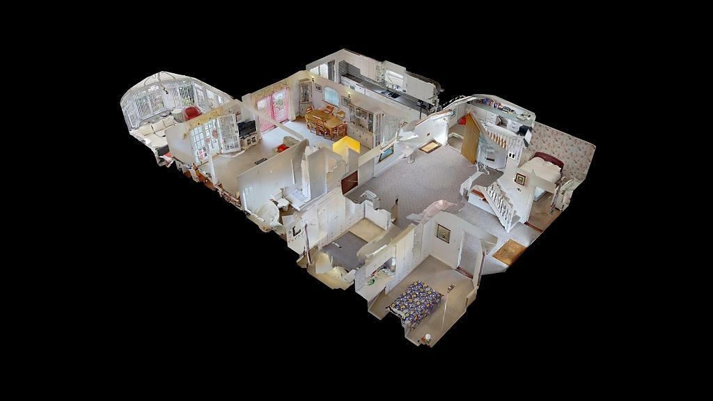 Additional image 23 of Sea Street, Herne Bay, CT6 8QY