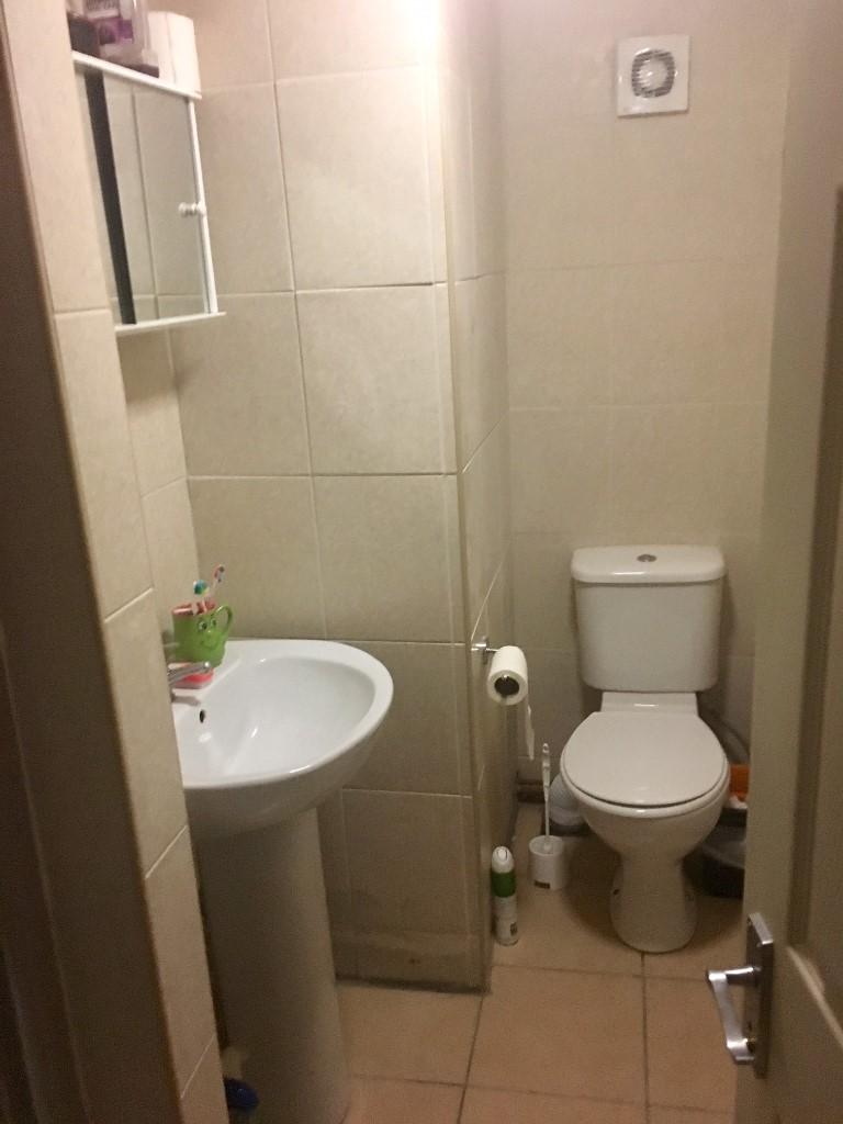 Additional image 11 of Campion Terrace, Leamington Spa, Warwickshire, CV32