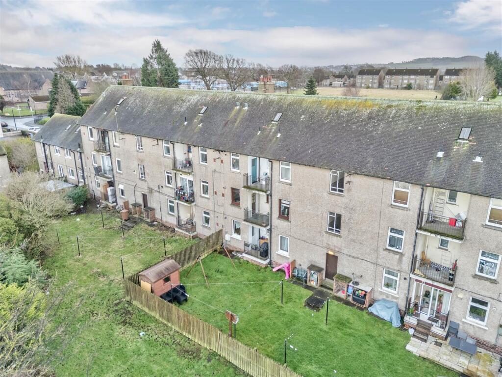 Additional image 13 of Balerno Street, Dundee