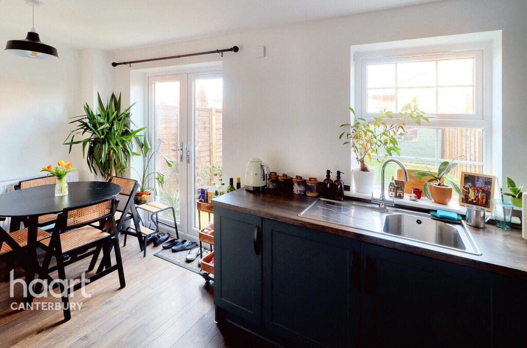 Additional image 4 of Fox Lane, Canterbury