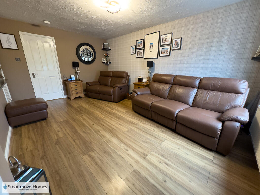 Additional image 5 of Overmoor View, Tibshelf