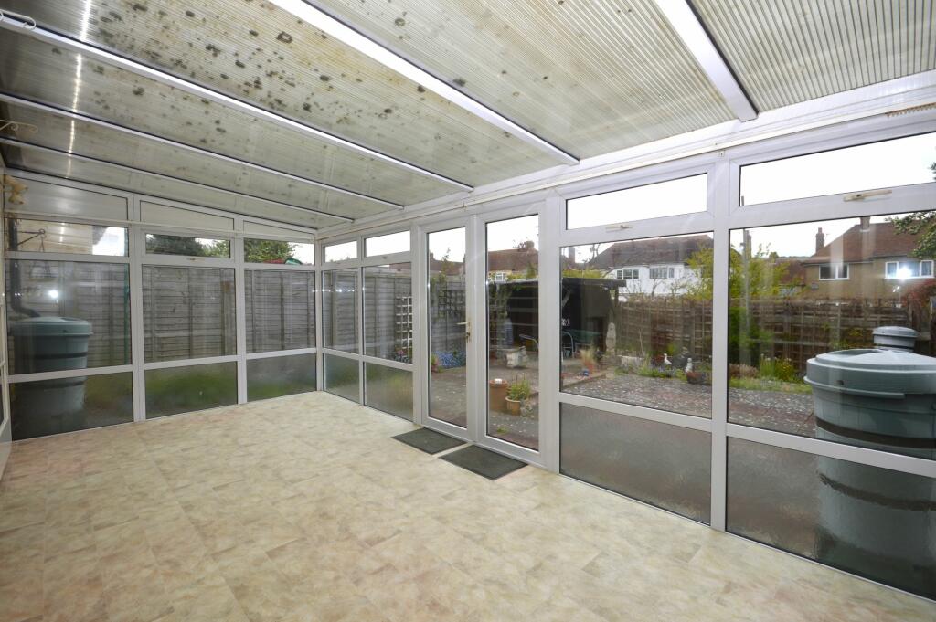 Additional image 6 of Phillip Road, Folkestone, CT19