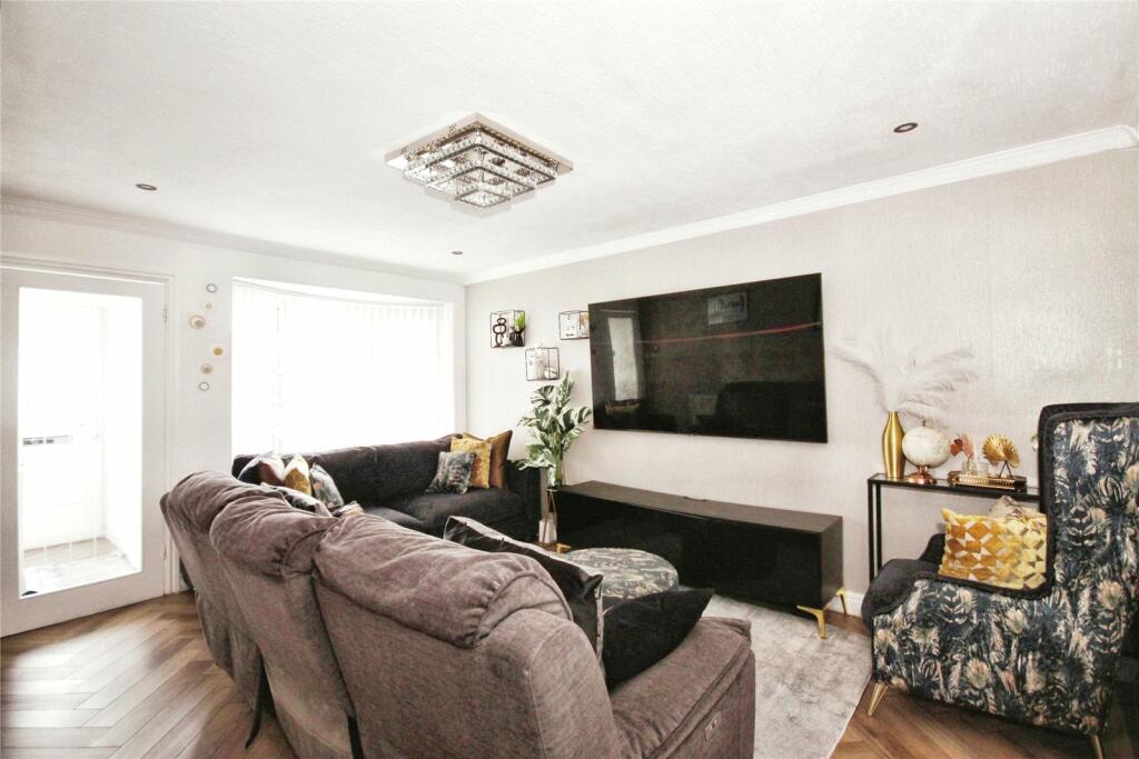 Additional image 17 of Linwood Drive, Coventry, West Midlands, CV2