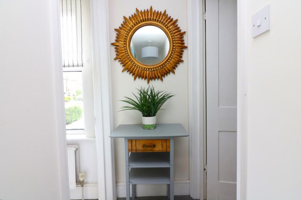 Additional image 11 of The Street, Adisham